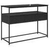Product Thumbnail Image 8 of 14