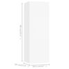 Product Thumbnail Image 8 of 9