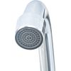 Product Thumbnail Image 8 of 9