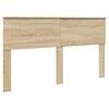 Product Thumbnail Image 7 of 14