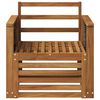 Product Thumbnail Image 3 of 8