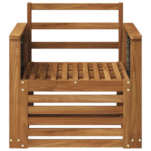 Showing Product Image 3 of 8