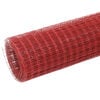 Product Thumbnail Image 2 of 4