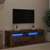 Product Thumbnail Image 3 of 17