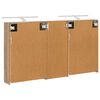 Product Thumbnail Image 9 of 13