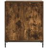 Product Thumbnail Image 6 of 15