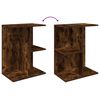 Product Thumbnail Image 8 of 12