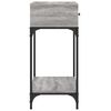 Product Thumbnail Image 5 of 12