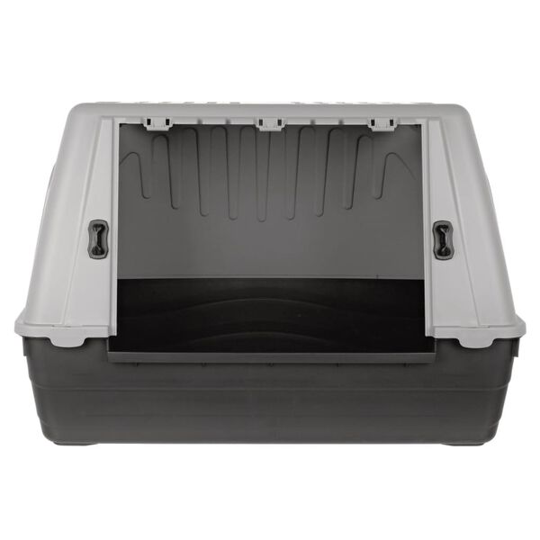 TRIXIE Journey Transport Box S-M