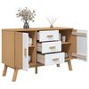 Product Thumbnail Image 6 of 14