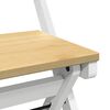 Product Thumbnail Image 9 of 12
