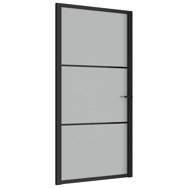 Showing Product Image 1 of 7