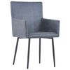 Product Thumbnail Image 2 of 7