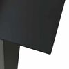 Product Thumbnail Image 6 of 14