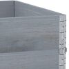 Product Thumbnail Image 6 of 7