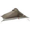 Product Thumbnail Image 2 of 13