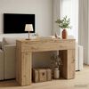 Product Thumbnail Image 2 of 10
