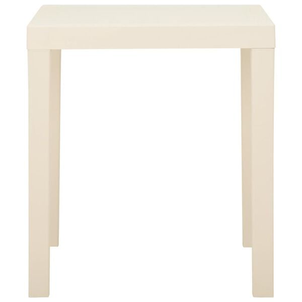Showing Product Image 3 of 5