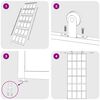Product Thumbnail Image 8 of 10