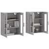 Product Thumbnail Image 10 of 12