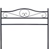 Product Thumbnail Image 3 of 5