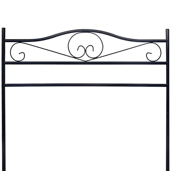 Showing Product Image 3 of 5