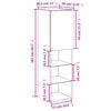 Product Thumbnail Image 19 of 19