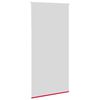 Product Thumbnail Image 4 of 18