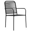 Product Thumbnail Image 8 of 14