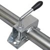 Product Thumbnail Image 13 of 18