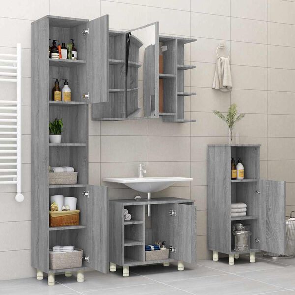 Showing Product Image 4 of 12
