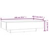 Product Thumbnail Image 6 of 6