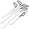Product Thumbnail Image 7 of 10