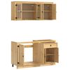 Product Thumbnail Image 5 of 17