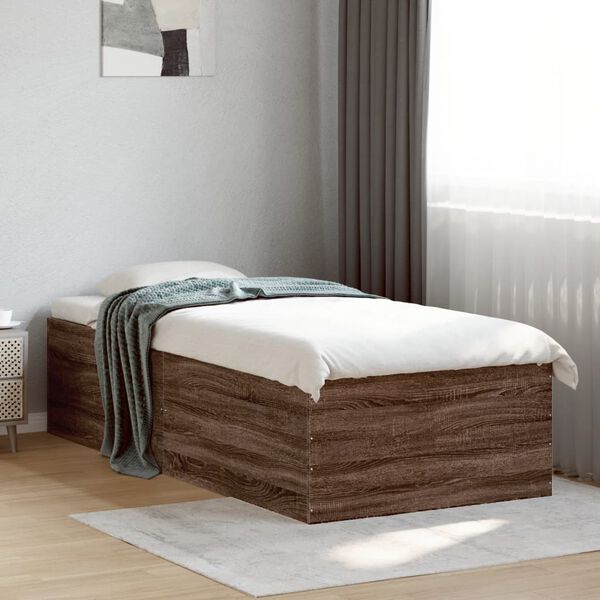 Showing Product Image 2 of 10