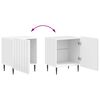 Product Thumbnail Image 11 of 14