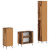 Product Thumbnail Image 6 of 9
