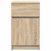 Product Thumbnail Image 6 of 15