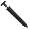 Product Thumbnail Image 4 of 6
