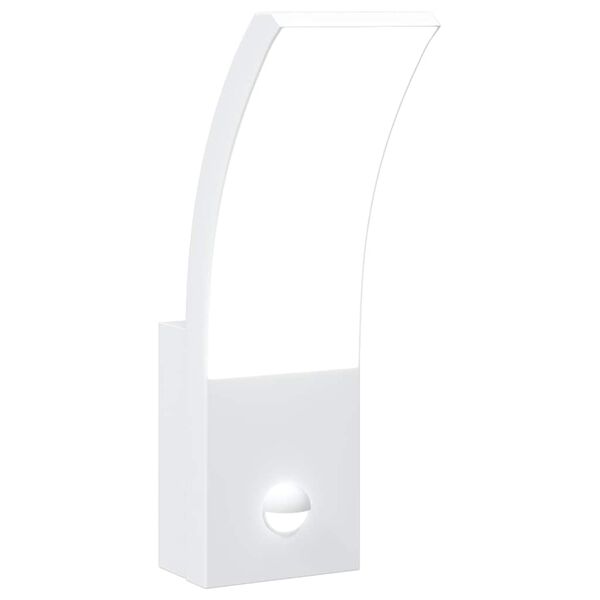 Showing Product Image 1 of 11