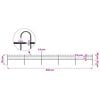 Product Thumbnail Image 5 of 5