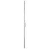 Product Thumbnail Image 4 of 5