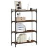 Product Thumbnail Image 7 of 10