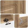 Product Thumbnail Image 6 of 8