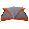 Product Thumbnail Image 8 of 15