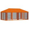 Product Thumbnail Image 3 of 10