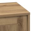 Product Thumbnail Image 9 of 15