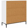 Product Thumbnail Image 8 of 16