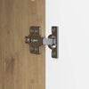 Product Thumbnail Image 9 of 14