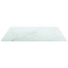 Product Thumbnail Image 3 of 5